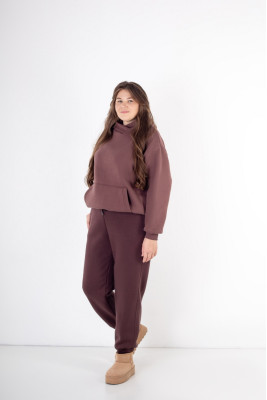 Штани жіночі